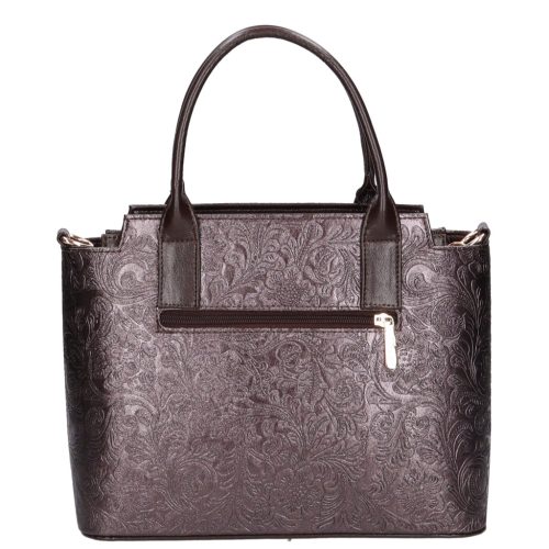 Sofia 1721 barna virág