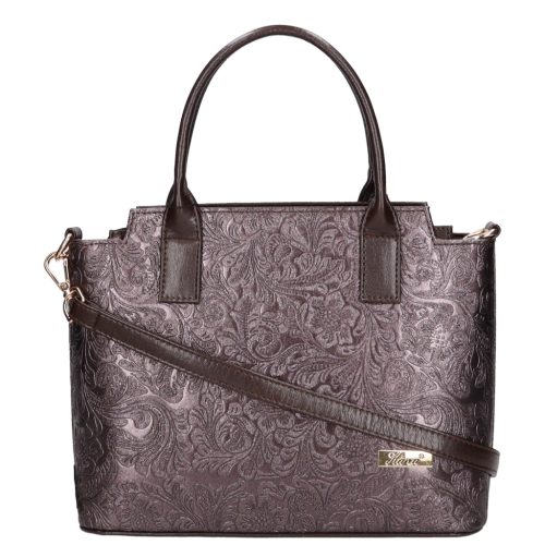 Sofia 1721 barna virág