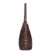 Konstanc 2135 barna