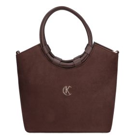 Ava 1722 barna velúr