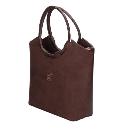 Ava 1722 barna velúr