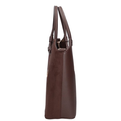 Ava 1722 barna velúr