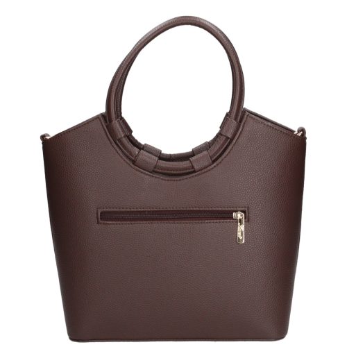 Ava 1722 barna velúr