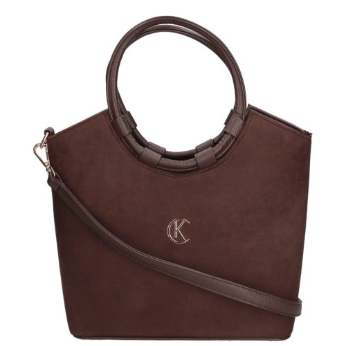 Ava 1722 barna velúr