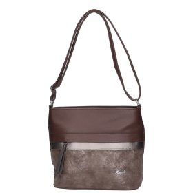 Inga D 325 bis barna virág