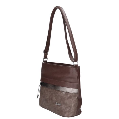 Inga D 325 bis barna virág