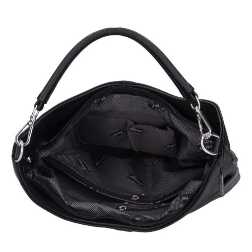 Prima D 207 bordó virág