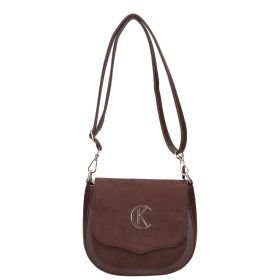 Ren 2382 barna velúr