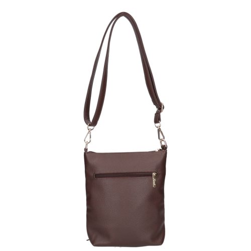 Kai 2501 barna velúr