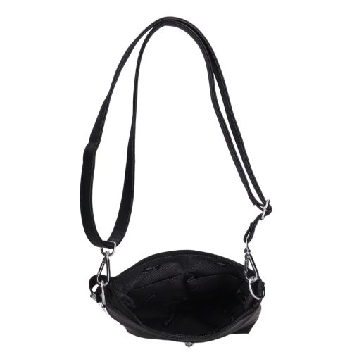 Kai 2501 barna velúr