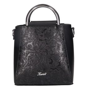 Alexis 1680 fekete fekete virág