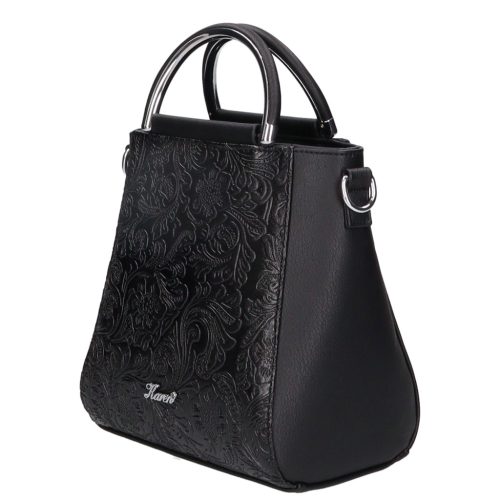 Alexis 1680 fekete fekete virág