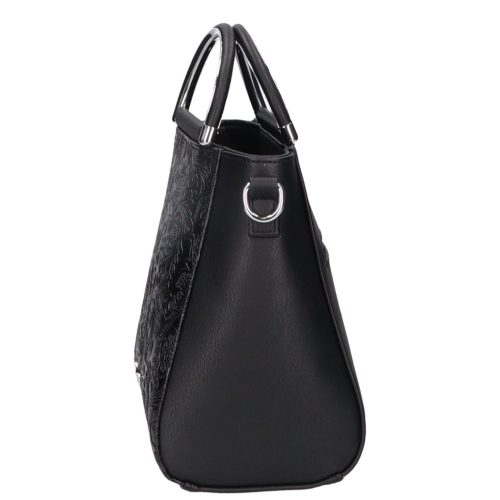 Alexis 1680 fekete fekete virág