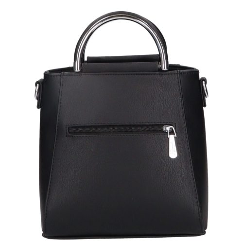 Alexis 1680 fekete fekete virág