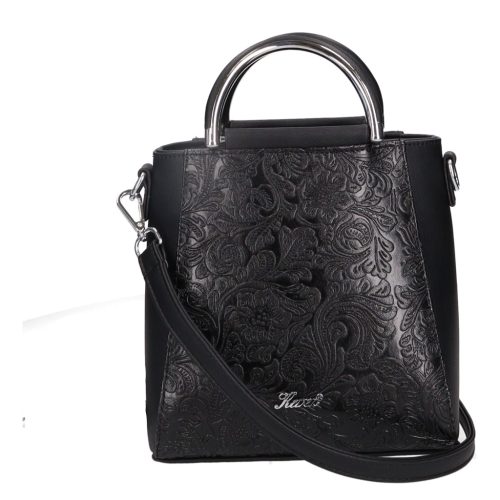 Alexis 1680 fekete fekete virág