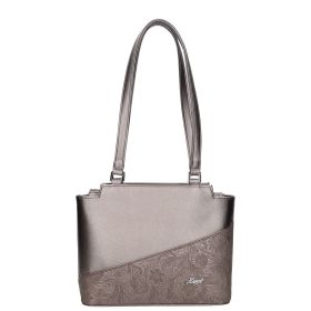 Justyna 1682 bis grafit virág