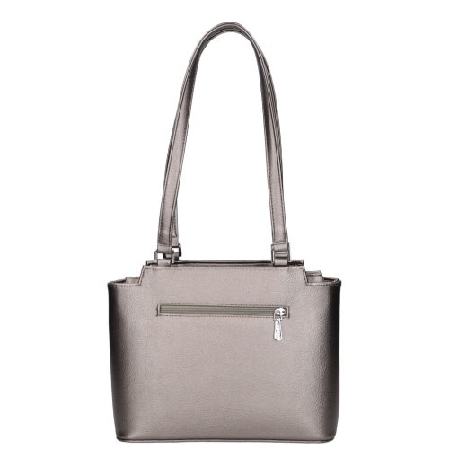 Justyna 1682 bis grafit virág