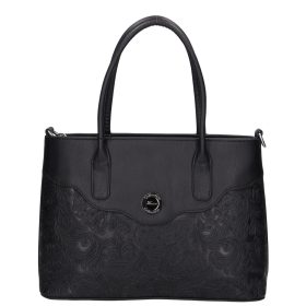 Esi 2513 fekete virág