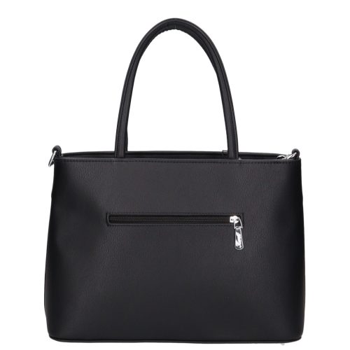 Esi 2513 fekete virág