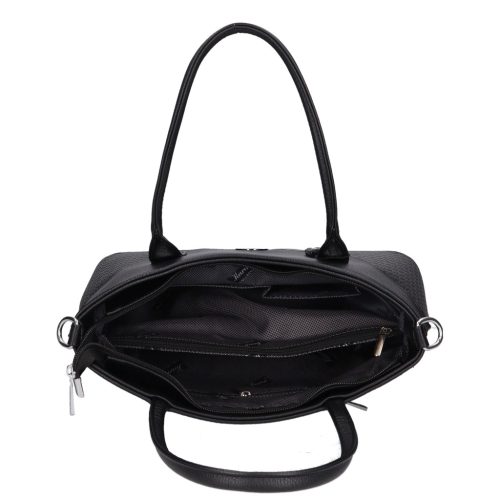 Esi 2513 fekete virág