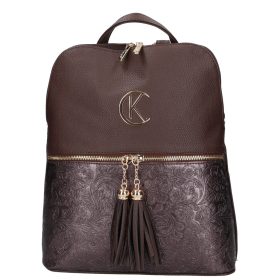 Jgnas D 526 barna virág