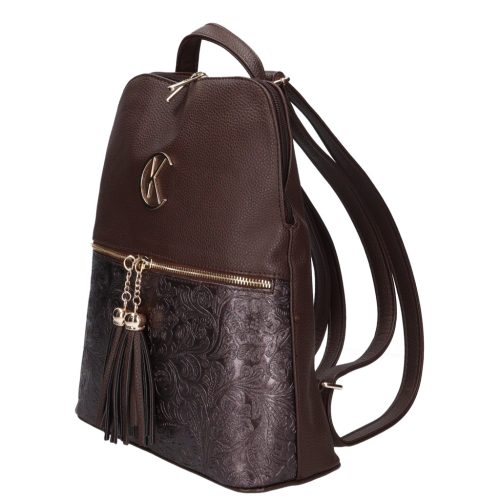 Jgnas D 526 barna virág