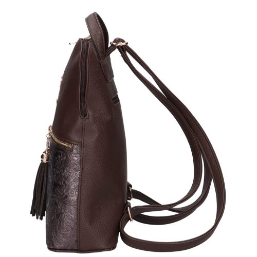 Jgnas D 526 barna virág