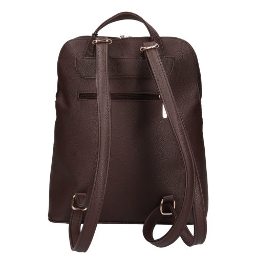 Jgnas D 526 barna virág