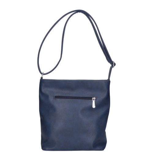 Zofia D 540 kék virág