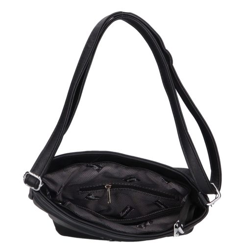 Zofia D 540 kék virág