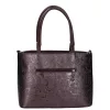 Femi D 687 barna virág