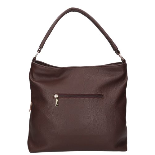 Bina 1514 barna drapp bronz