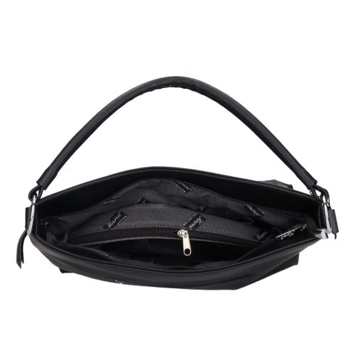 Bina 1514 barna drapp bronz