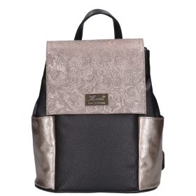 Felixs 1698 fekete grafit virág