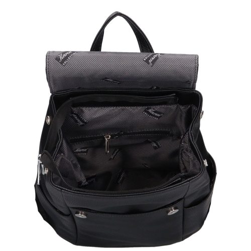 Felixs 1698 fekete grafit virág