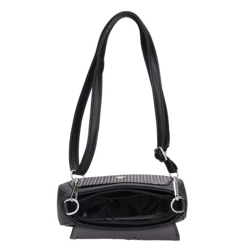 Ren 2382 barna drapp velúr virág