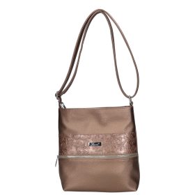 CE-Justa d 649 bis bronz virág