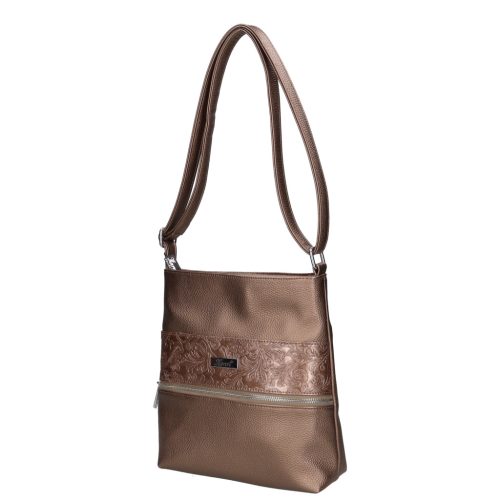 CE-Justa d 649 bis bronz virág