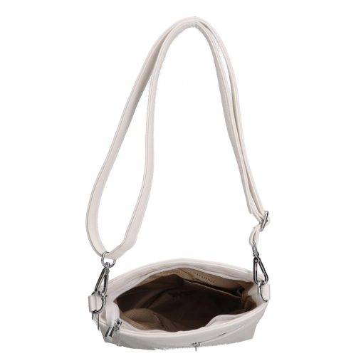 CE-Justa d 649 bis bronz virág