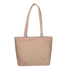 Edda 1522 drapp virág