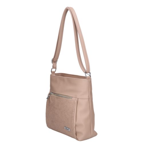 Gala 1607 drapp virág