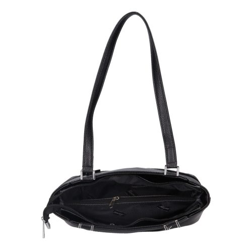 Justyna 1682 bis bézs virág