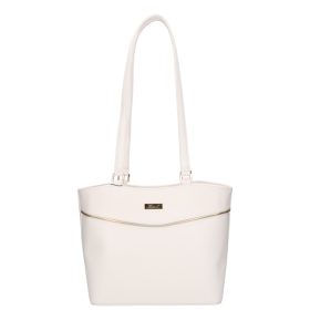 CE-Adamin 1693 fehér arany