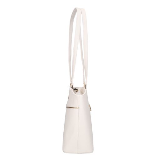 CE-Adamin 1693 fehér arany