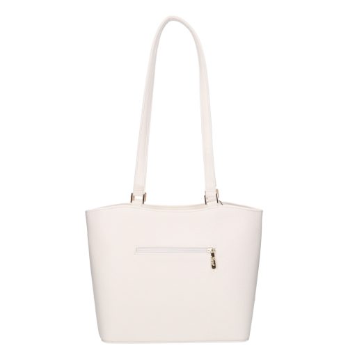 CE-Adamin 1693 fehér arany