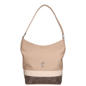 Indi 1712 drapp barna