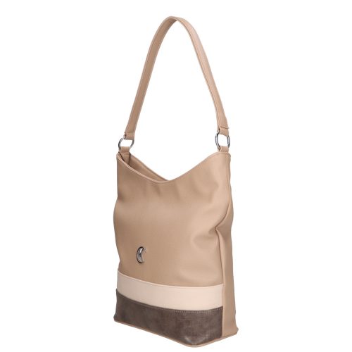 Indi 1712 drapp barna