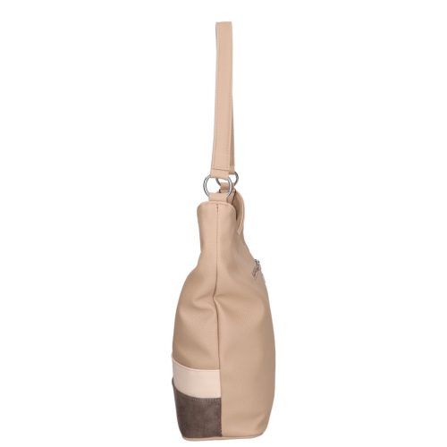 Indi 1712 drapp barna