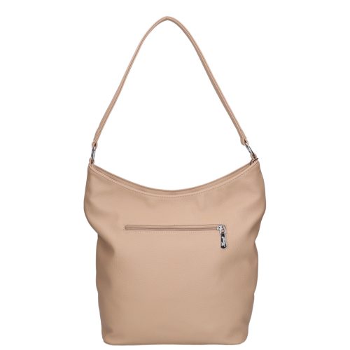 Indi 1712 drapp barna