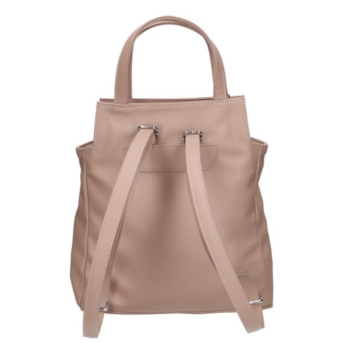 Fabiana 9549 bézs virág